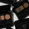 New: Eyebrow Compact