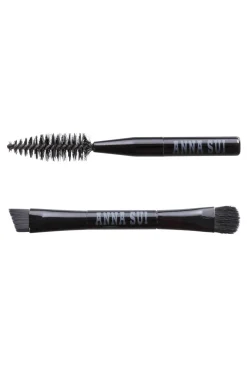 New: Eyebrow Compact