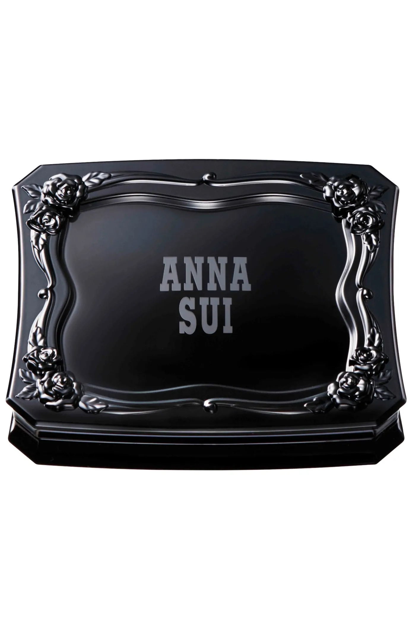 New: Eyebrow Compact