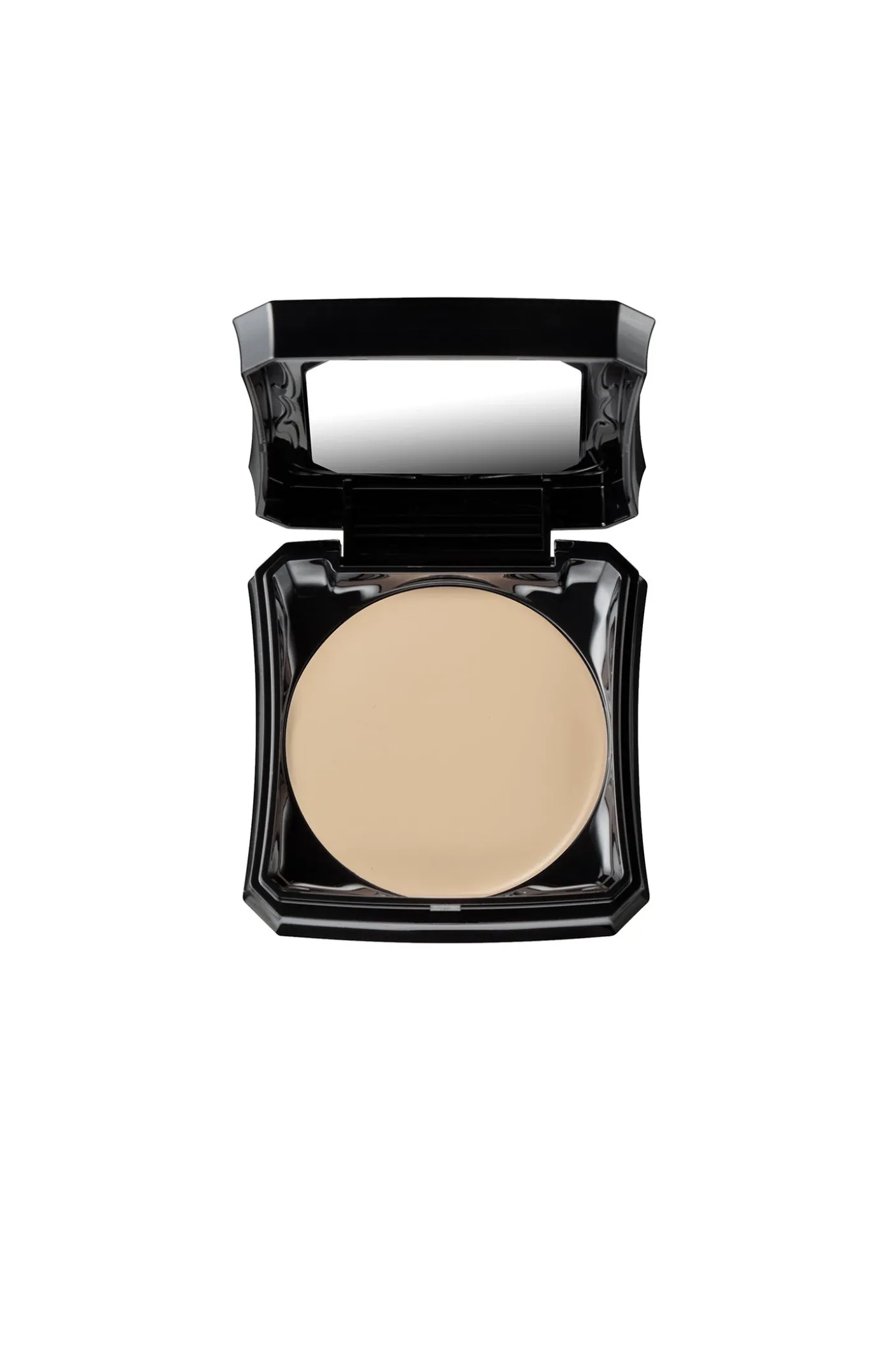 New: Foundation Compact Anna Sui Makeup