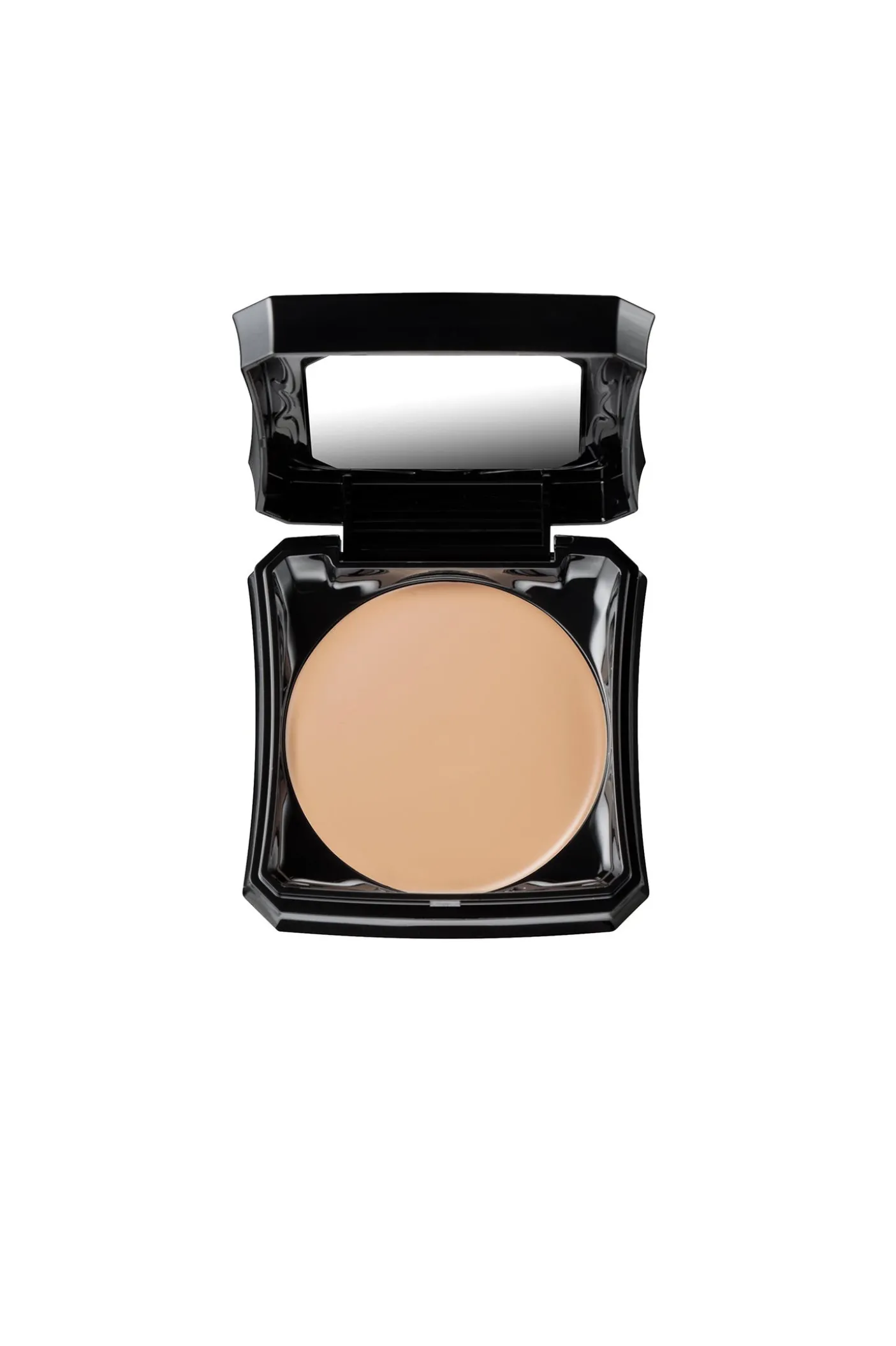 New: Foundation Compact Anna Sui Makeup