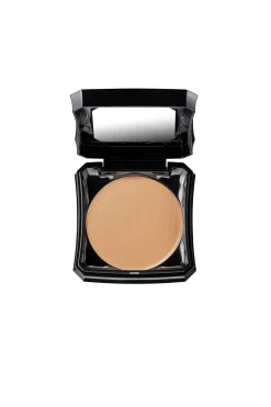 New: Foundation Compact Anna Sui Makeup