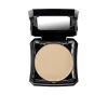 New: Foundation Compact Refill Only Anna Sui Makeup