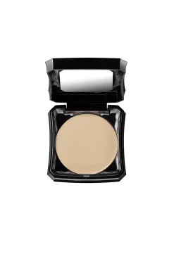 New: Foundation Compact Refill Only Anna Sui Makeup