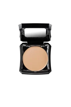 New: Foundation Compact Refill Only Anna Sui Makeup