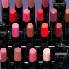 New: Lip Rouge