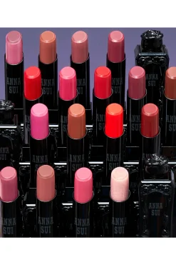 New: Lip Rouge