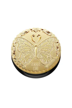 New: Loose Face Powder Mini Compact and Mini Refill Set