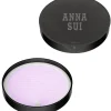 New: Loose Face Powder Refill (Large)