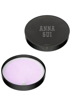 New: Loose Face Powder Refill (Large)
