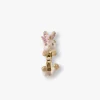 Pastel Bunny Ring