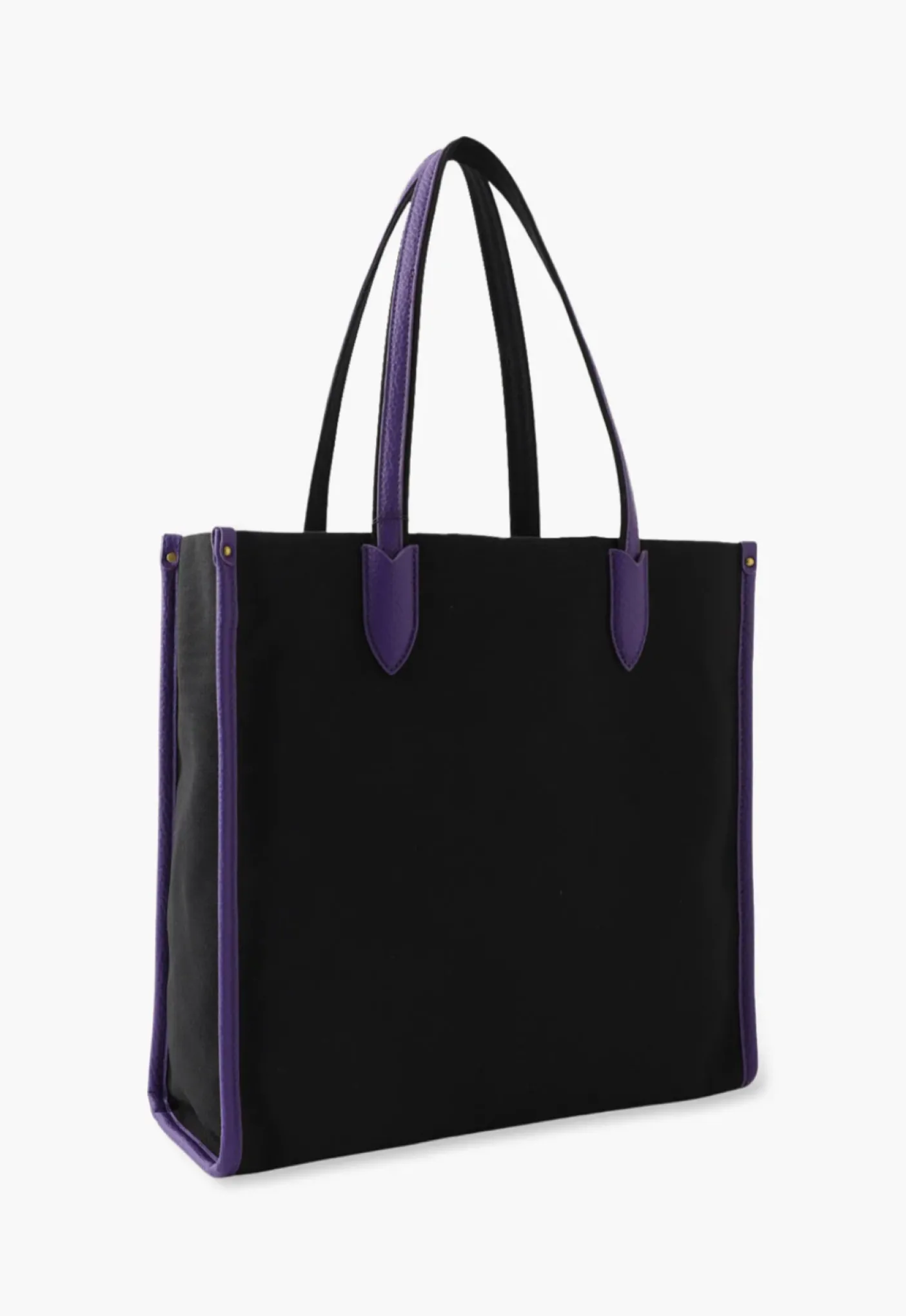 Peacock Tote Bag