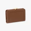 Penny Loafer Small Wallet