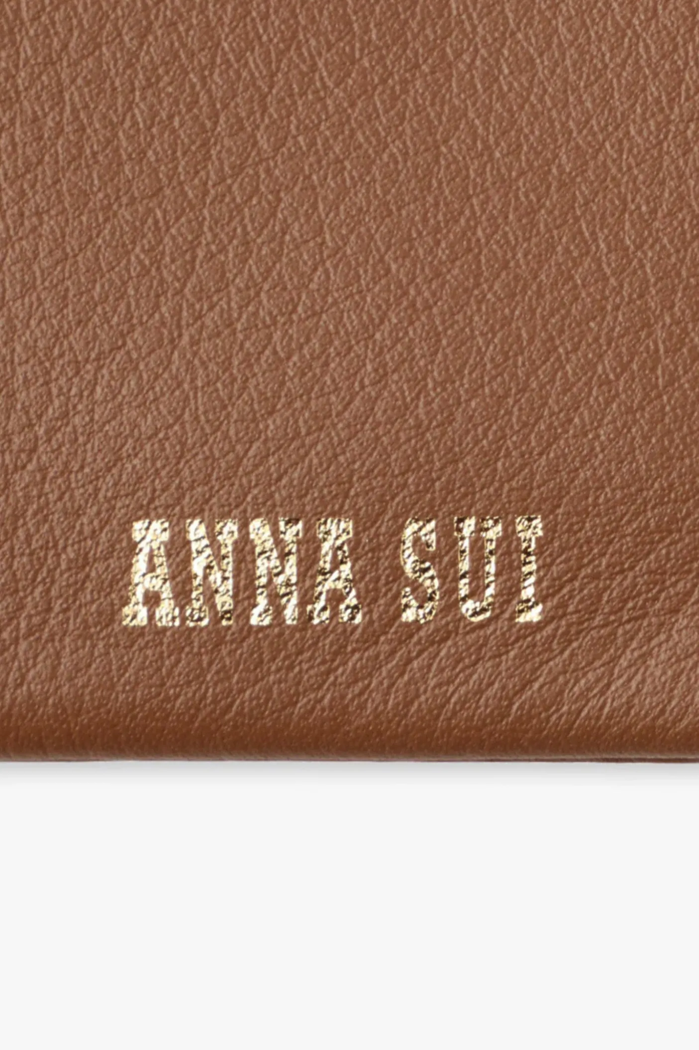 Penny Loafer Small Wallet