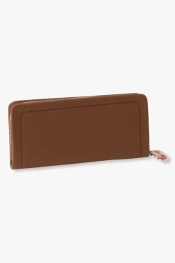 Penny Loafer Wallet