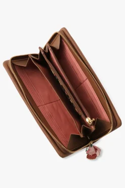 Penny Loafer Wallet