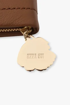 Penny Loafer Wallet