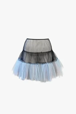 Petticoat