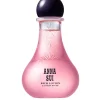 Rich Lotion