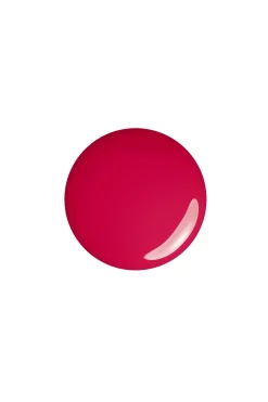 Ring Rouge