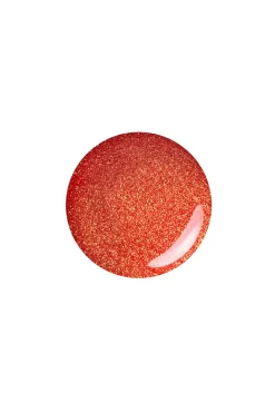 Ring Rouge