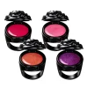 Ring Rouge Set