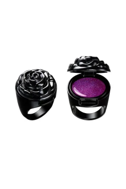 Ring Rouge Set