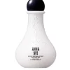 Skin-Hydrating Booster