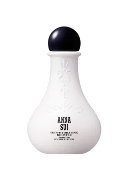 Skin-Hydrating Booster