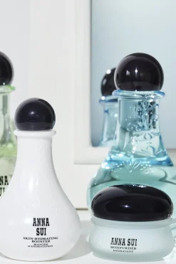 Skin-Hydrating Booster