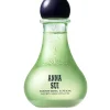 Smoothing Lotion