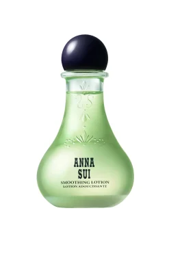 Smoothing Lotion