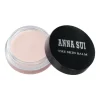 Smoothing Skin Balm