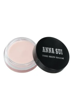 Smoothing Skin Balm
