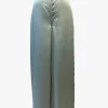 Soiree Satin Pants