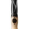 Spot Concealer