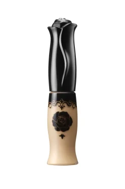 Spot Concealer