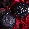 Sui Black - Cream Blush
