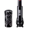 Sui Black - Rouge
