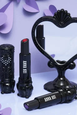 Sui Black - Rouge