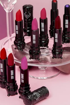 Sui Black - Rouge S