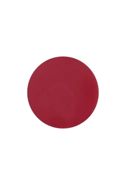 Sui Black - Rouge S