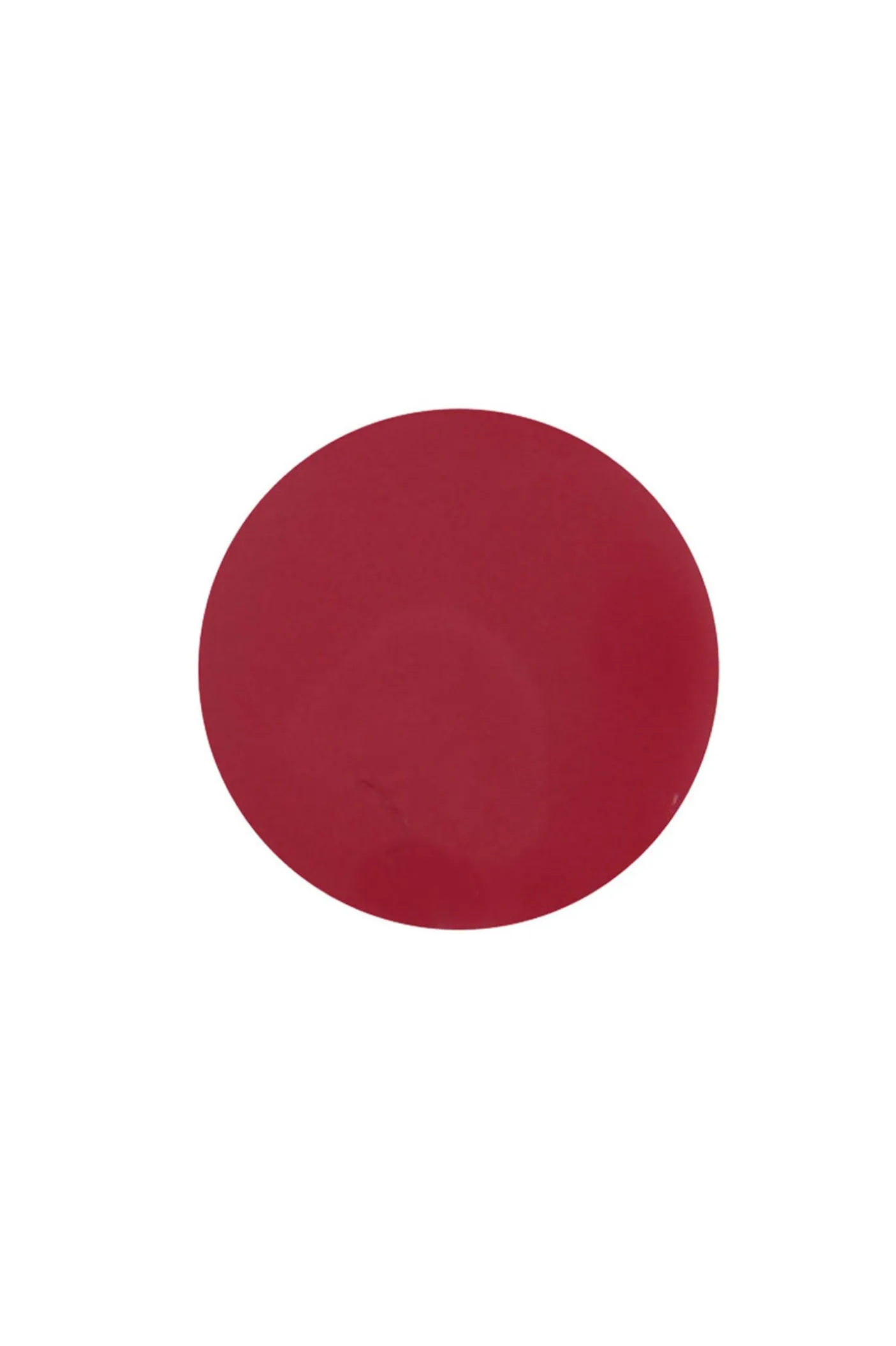 Sui Black - Rouge S