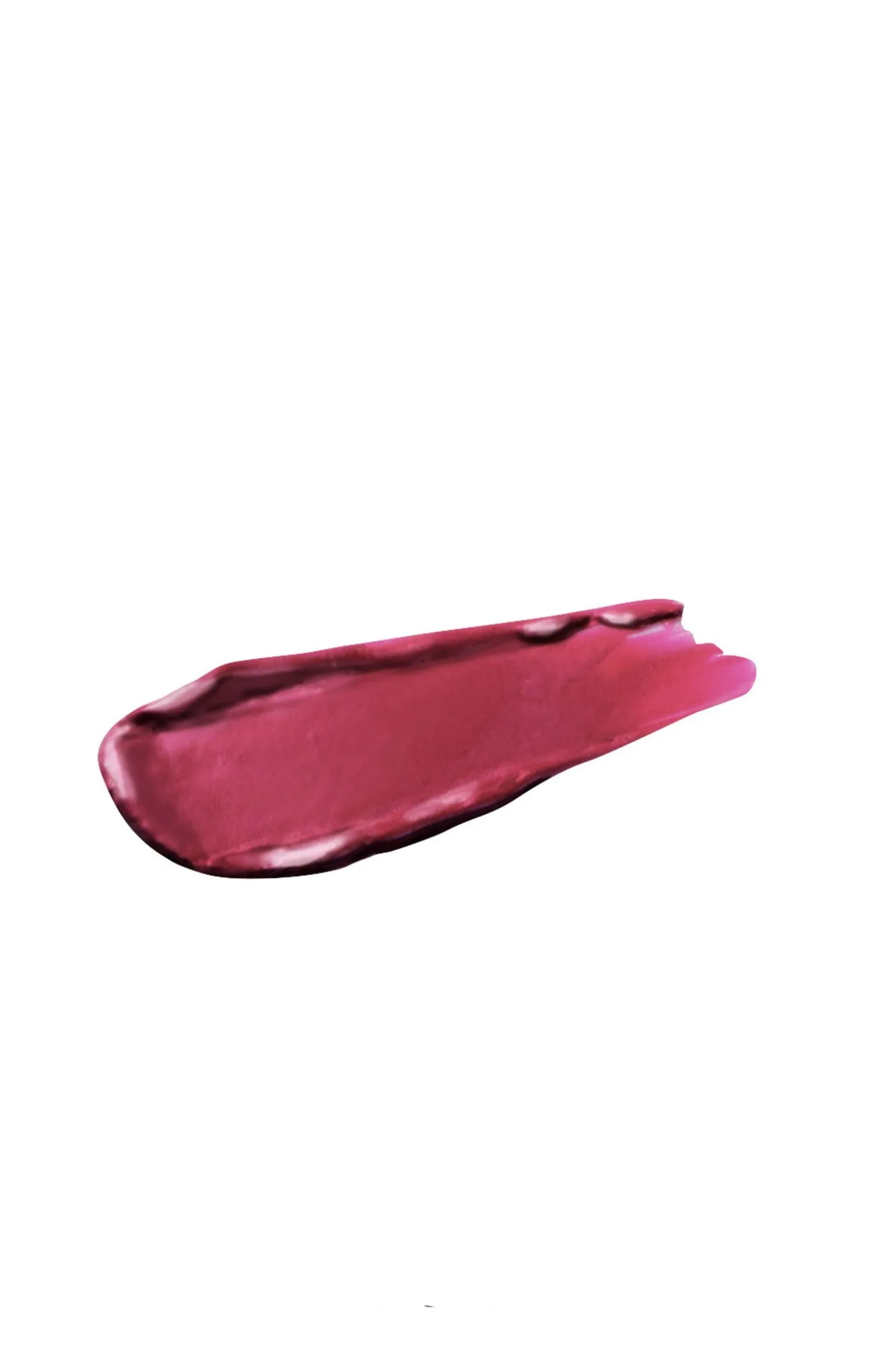 Sui Black - Rouge S