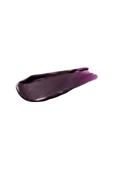 Sui Black - Rouge S