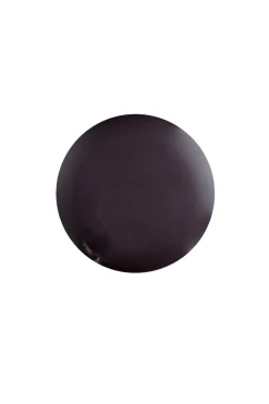 Sui Black - Rouge S