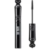 Sui Black Mascara