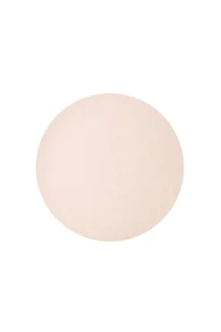 Sui Black Pressed Powder