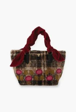 Sunflower Tote