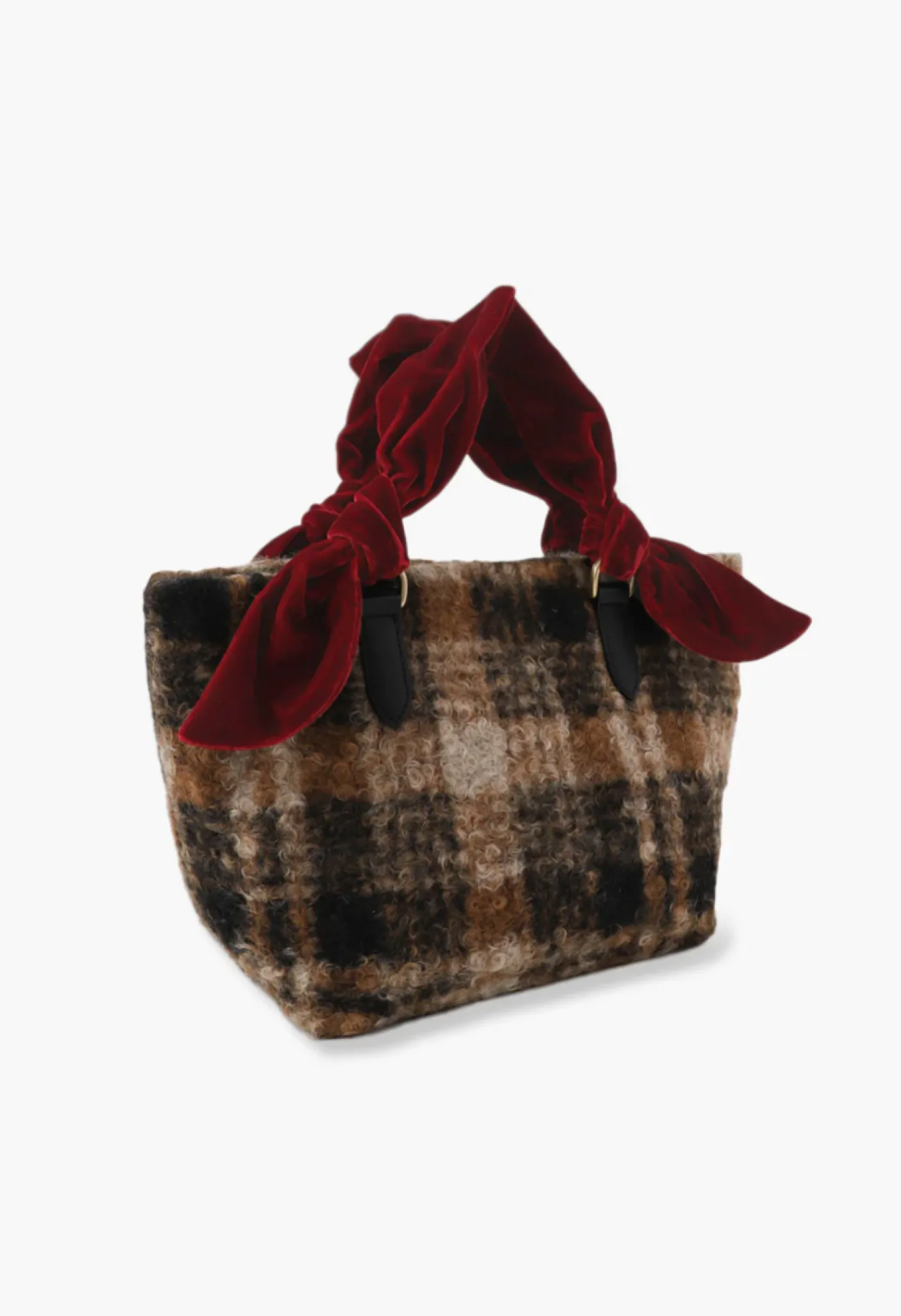 Sunflower Tote